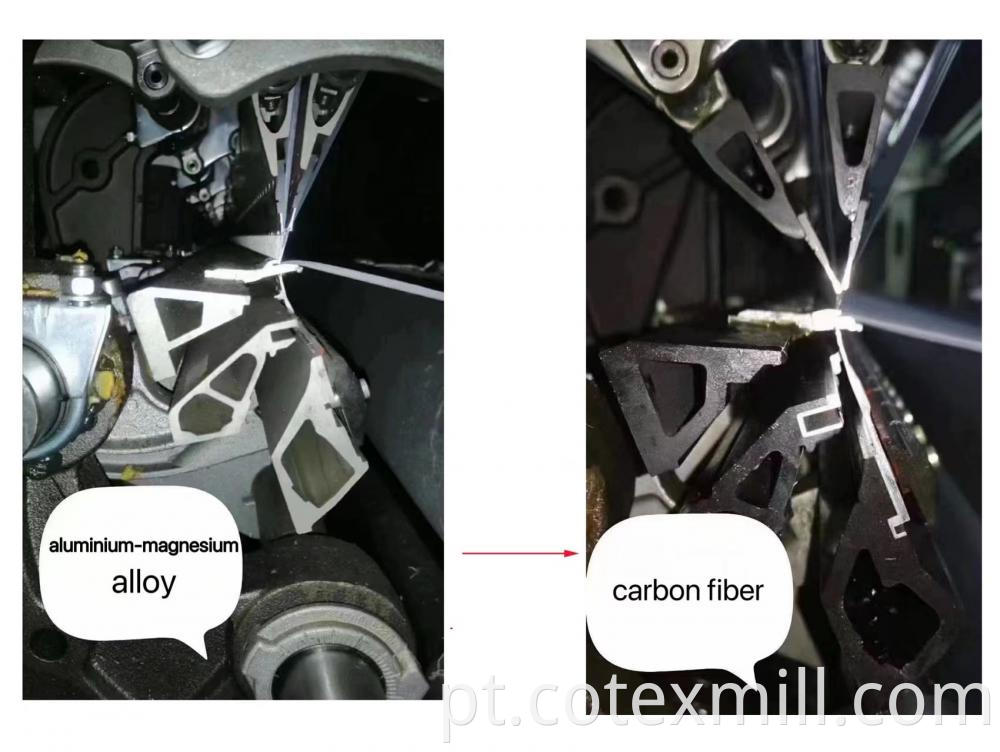 Needle Bar Conversion 1